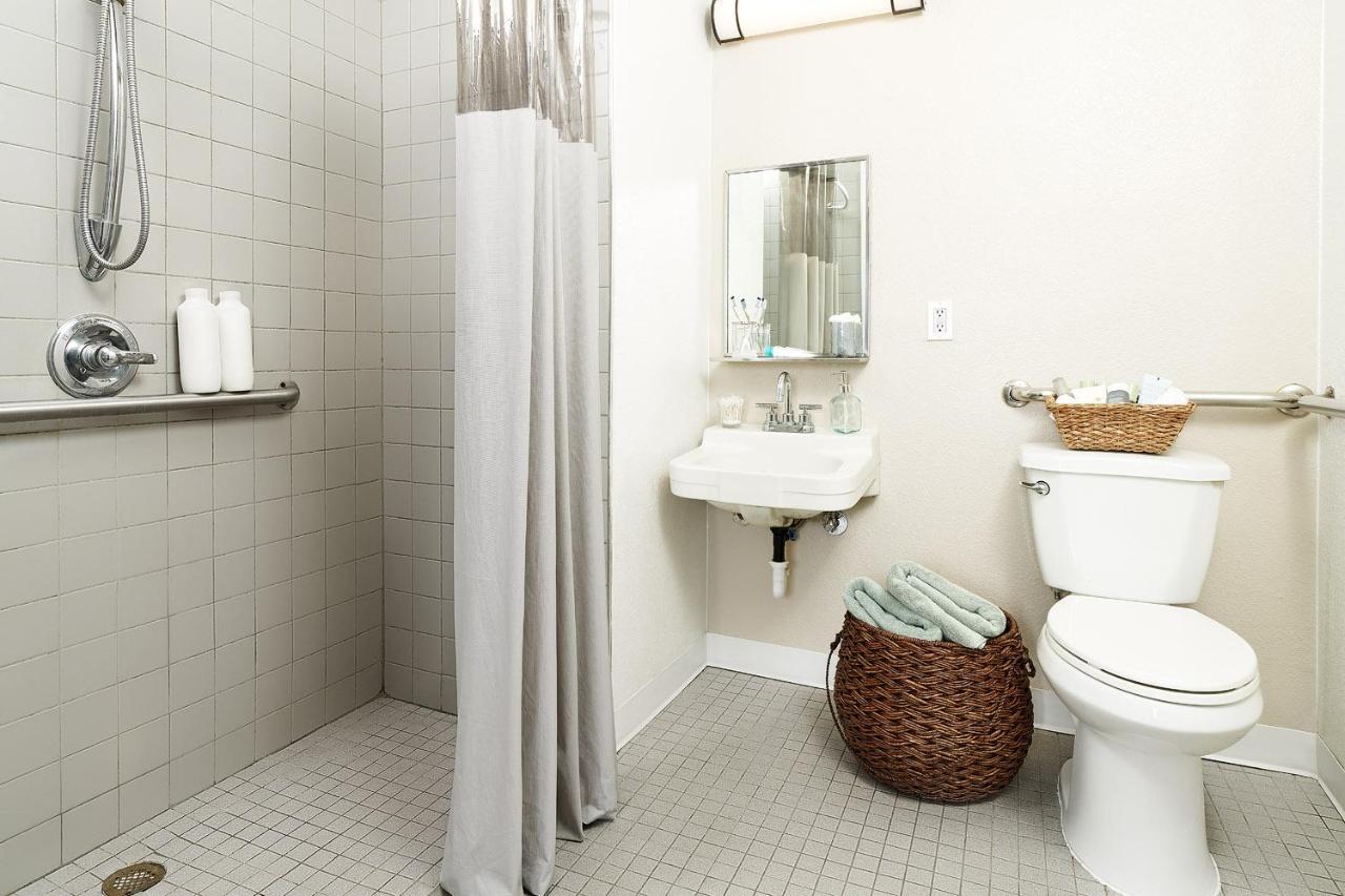 Intown Suites Extended Stay Marietta Ga - Roswell Rd Extérieur photo