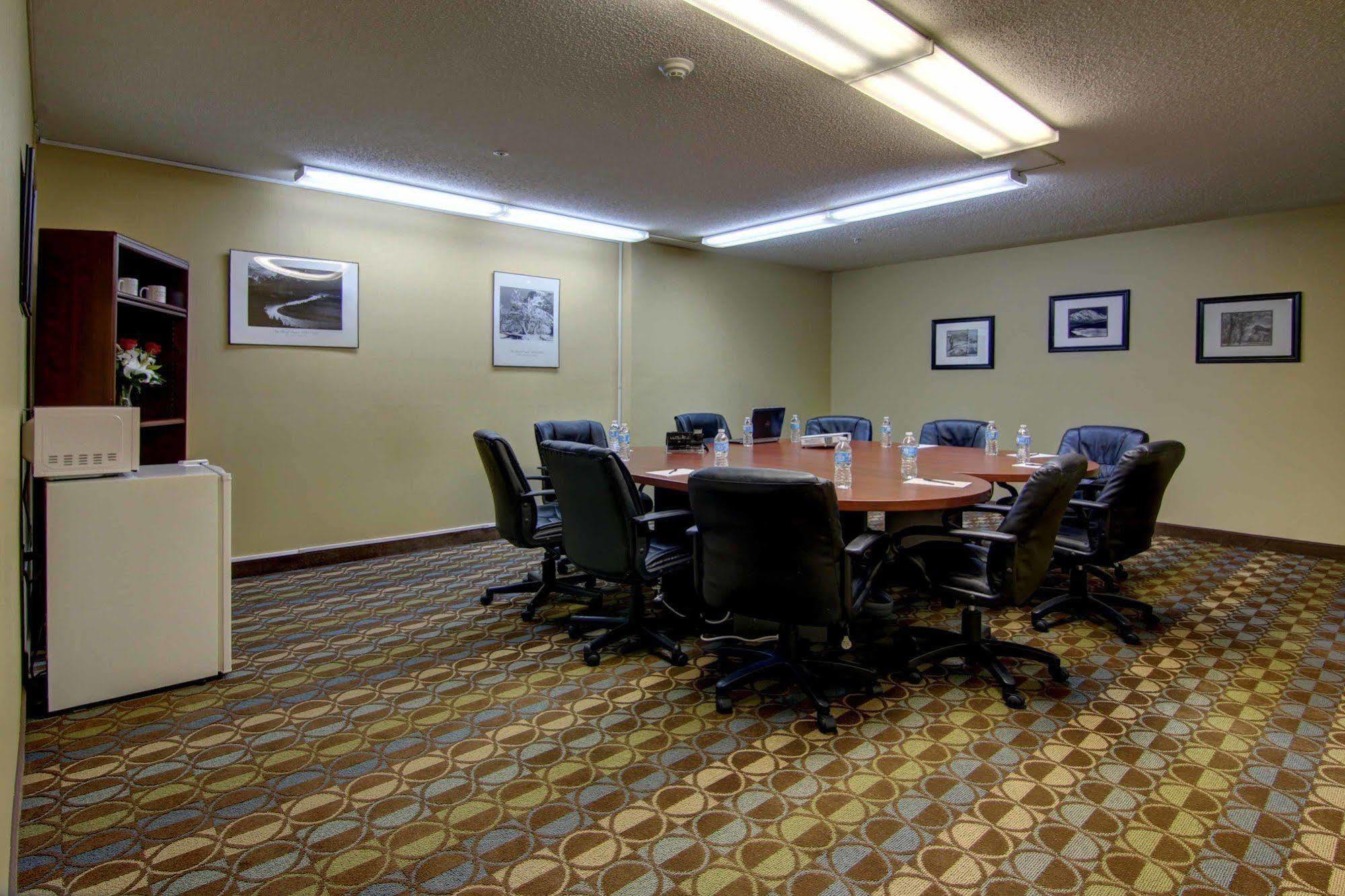 Intown Suites Extended Stay Marietta Ga - Roswell Rd Extérieur photo